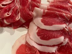 -丁卯•铜锅涮肉(工体店)