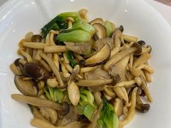 -宁海食府(大剧院店)