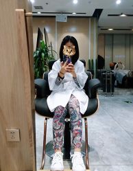 -IN STYLE·全国形象店