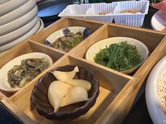 -牛牛和牛海鲜粥底火锅(长虹国际城店)