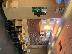 -华莱士·全鸡汉堡(宝岗店)