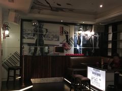 -欢乐迪KTV(泉秀店)