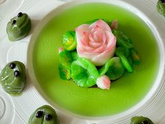 -泮溪酒家(荔枝湾店)