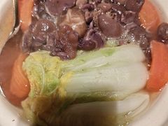 -炳胜私厨(中达旗舰店)