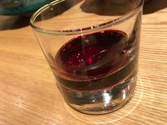 -门框胡同百年卤煮(鸟巢店)