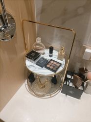 -香港倾城国际·美容美体中心