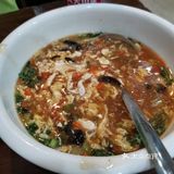 芳明小吃