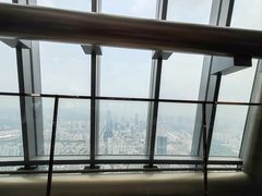 -瑞吉酒店 · Elba 欧尔巴意大利餐厅· 精致意餐·云端聚会