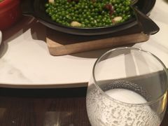 -同庆楼(天鹅酒家店)