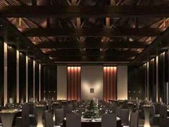 包厢-唐御宴•御宴宫•唐代菜点(芙蓉西路店)