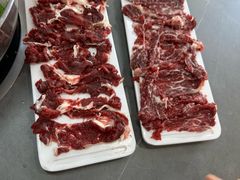 -官塘陈记鱼生·潮汕砂锅粥·牛肉火锅(潮枫路总店)