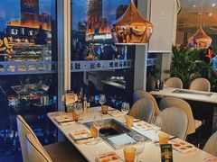 -千家粗粮王(MOMOPARK店)