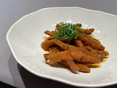 -黄岩国际大酒店·餐厅