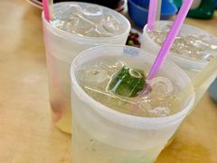 -新记肉骨茶