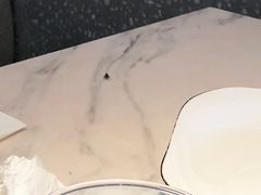 -Bco豆库(星耀天地店)