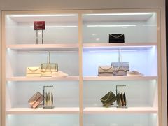 -MICHAEL KORS(杉井奥特莱斯广场店)