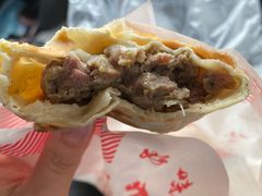 -中关村烤包子(中关村店)