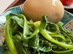 -顶特勒·黄鱼馆·特色菜(上海大世界店)