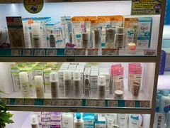 -DON DON DONKI(名珠城店)