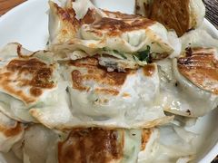 -北方饺子王·海肠捞饭·海鲜锅(山大店)