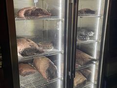 -觅福里•熟成和牛餐厅