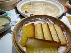 -隆廣發广式猪肚鸡(青青家园店)