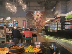 -Let's Taipei 非常烘焙(太古里店)