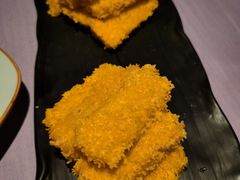 -章丘宴(唐人中心店)