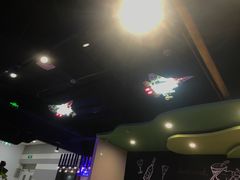 -豪尚豪牛排(彩悦城店)