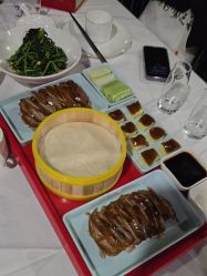 -特味村·宴会厅(生态园店)