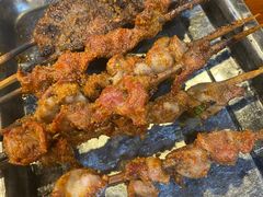 -伊隆斋(什刹海店)