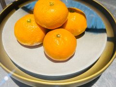 -金粤轩(北外滩店)