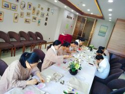 点击看大图 -爱贝蕊恩韩式月子会所(南山店)