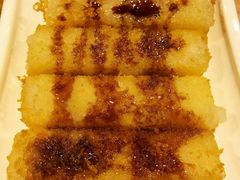 -宽味餐厅(万博广场店)