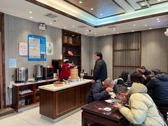 -熙盛源(苏苑街店)