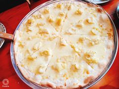 -披萨Pizza 2002(瑞源·名嘉国际店)