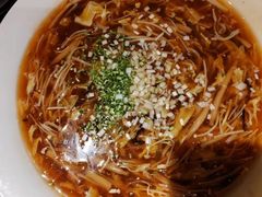 -蓝港海鲜厨房(闽江路店)