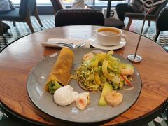 -Moka Bros 摩卡站(西单大悦城店)