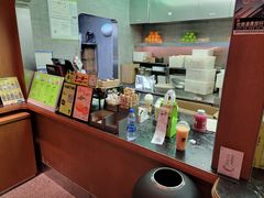 -混果汁(福田领展中心城店)