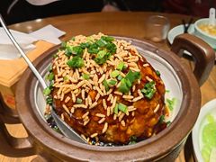 -扬州狮子楼·非遗淮扬菜(东关街店)