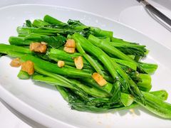 -天喜酒楼饭市·茶市(同德皇宫店)