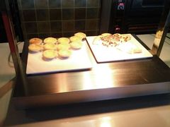 -鑫海汇海鲜烤肉火锅自助(七彩城店)