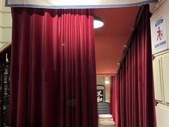 -吼堂老火锅(万寿宫店)