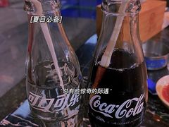 -一鼎牛鲜活牛肉城(晋江海峡国际食品城店)