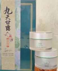 -半岛故事·法儿曼抗衰·indiba中心