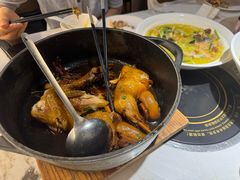 -味仙居(环城南路店)