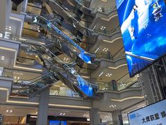 -红星美凯龙北京至尊MALL(东四环中路店)