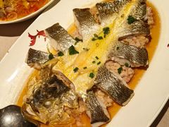 -小炳胜(卓悦中心店)