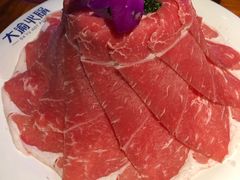 -大渝火锅(氿滨大道店)