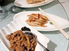 -苏浙汇(朝外店)